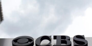 Priyanka Chopra and the CBS show 'The Activist': Activism or Entrepreneurship?