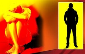 An Engineering Student from Ahmedabad Arrested for Rape