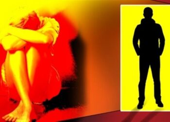 An Engineering Student from Ahmedabad Arrested for Rape