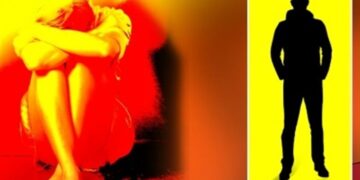 An Engineering Student from Ahmedabad Arrested for Rape