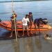 Assam Boat Accident: 1 Reported Dead And 2 Missing.