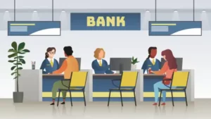 “Bad Bank” To Bail Out The Commercial Banks Of Their Piling NPAs Worth Rs 2 Lakh Crore