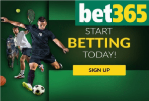 Bet365 app download in India
