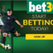 Bet365 app download in India Bet365 app download in India