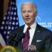 Biden Administration finalizes the first step of slashing HFCs to regulate Greenhouse gases