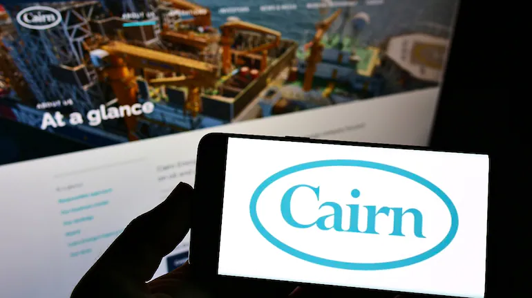 Cairn Welcomes India’s $1 Billion Refund Offer To Drop The Litigation