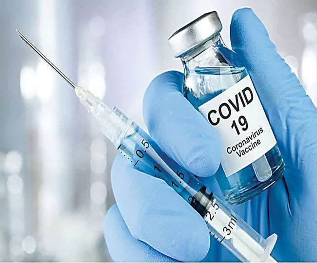 Covid-19: India Should Keep Sufficient Stock Of Vaccine Doses For Itself Despite The Foreign Pressure For Export