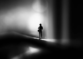 How trauma maneuvers every decision you make: Understanding PTSD and ASD