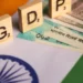 India’s GDP Growth Picks Pace, Accelerates To 20.1 Per Cent In Q1FY22