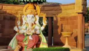 Ganesh Chaturthi 2021: The Importance And History Of Lord Ganesh’s Upcoming Festival