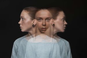 Identity Disorder: Know More About The Symptoms, causes, And Diagnosis For Dissociative Identity Disorder (Multiple Personality Disorder)
