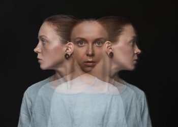 Identity disorder: Know more about the symptoms, causes, and diagnosis for Dissociative Identity Disorder (Multiple Personality Disorder)