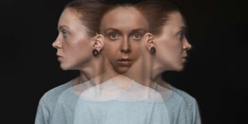 Identity disorder: Know more about the symptoms, causes, and diagnosis for Dissociative Identity Disorder (Multiple Personality Disorder)