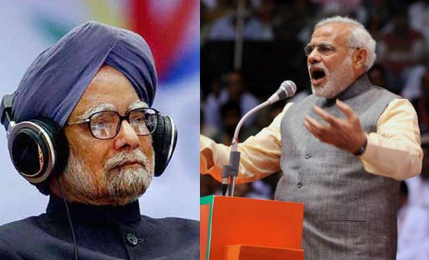 Inspiring Life Of India 's Accidental Prime Minister