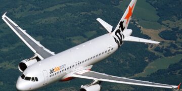 DGCA and EASA have come together in an attempt to set common environment protection standards