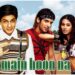 'Main Hoon Na' An Accidental Progressive Movie Of The 2000s 'Main Hoon Na' an accidental progressive movie of the 2000s