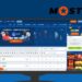 Mostbet apps in India | Official site in 2021 Mostbet apps in India | Official site in 2021