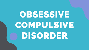 Obsessive-Compulsive Disorder, Related Symptomatology, And Self-CareUnderstanding The Intensity of OCD 