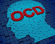 Obsessive-Compulsive Disorder, Related Symptomatology, And Self-CareUnderstanding The Intensity of OCD