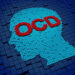Obsessive-Compulsive Disorder, Related Symptomatology, And Self-CareUnderstanding The Intensity of OCD