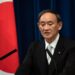 Japanese PM Resigns Over Criticism For Covid-19 Management