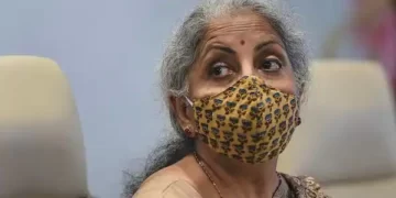 FSDC regulators stress vigilance in the Financial sector