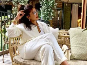 Priyanka Chopra Jonas Breaks Her Silence With An Apology