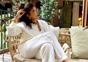 Priyanka Chopra Jonas breaks her silence with an apology