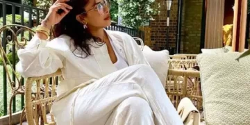 Priyanka Chopra Jonas breaks her silence with an apology