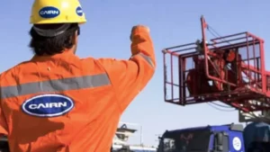Cairn Welcomes India’s $1 Billion Refund Offer To Drop The Litigation