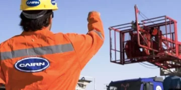 Cairn Welcomes India’s $1 Billion Refund Offer To Drop The Litigation