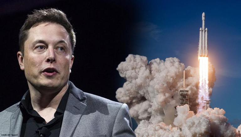 SpaceX’s All Civilian Mission: Everything You Need To Know About The Historic Trip To Space 