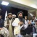 Listicle: Know About The Sources Of Funds And Income For The Taliban