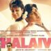 Thalaivi Film Review- Despite powerful performances, the film is another Bollywood biopic misfire.