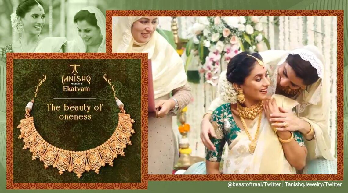 The ridiculous history of advertisements and religious sentiments getting hurt