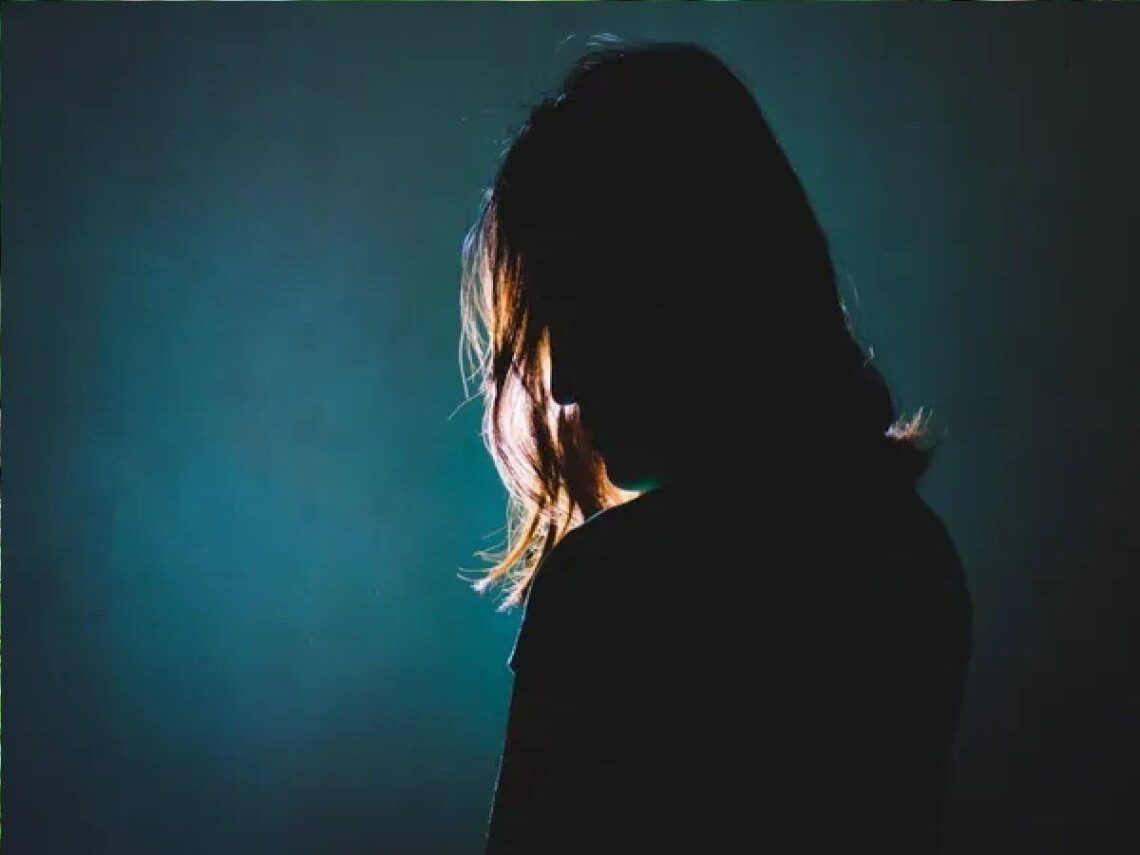 The sun rises in Delhi with another dozen crimes against women: Exploring the horrifying Rabiya rape case