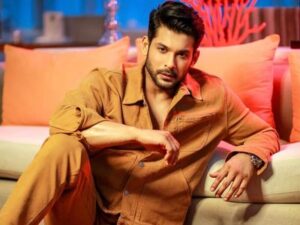 Sidharth Shukla: The Sudden Demise of the Popular TV Actor leaves everyone heartbroken