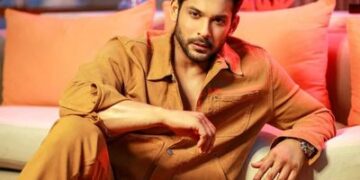 Sidharth Shukla: The Sudden Demise of the Popular TV Actor leaves everyone heartbroken