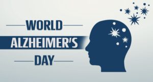World Alzheimer’s Day: The Early Signs Of The Disease That You Should Not Ignore