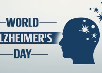 World Alzheimer's Day: The Early Signs Of The Disease That You Should Not Ignore