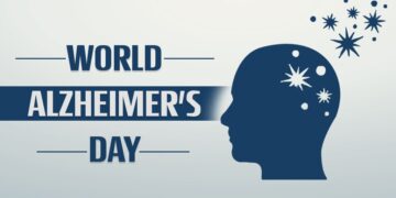 World Alzheimer's Day: The Early Signs Of The Disease That You Should Not Ignore