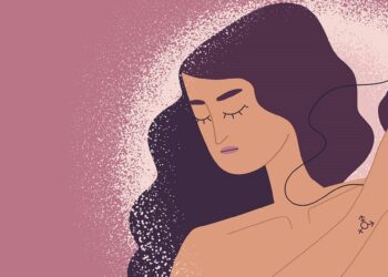 What Is Gender Dysphoria?