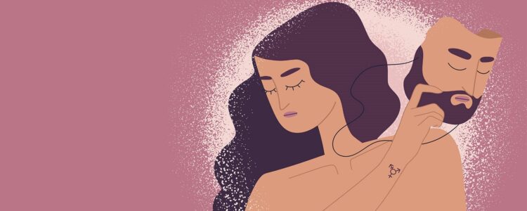 What Is Gender Dysphoria?