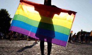 What Is Queerphobia? Two NGOs From Kerala File A Petition Against Queerphobic Content In MBBS Textbooks