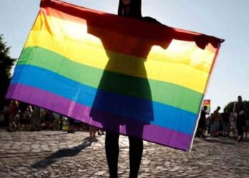 What is Queerphobia? Two NGOs from Kerala File a Petition against Queerphobic Content in MBBS Textbooks.