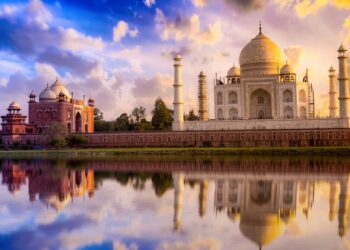 Why is it that we need to acknowledge the ugly parts of our cultures