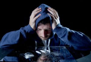 Understanding Addiction As A Disease On The Account Of Addiction Awareness Day