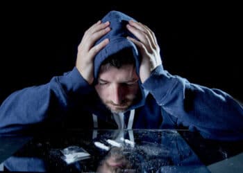 Understanding Addiction As A Disease On The Account Of Addiction Awareness Day