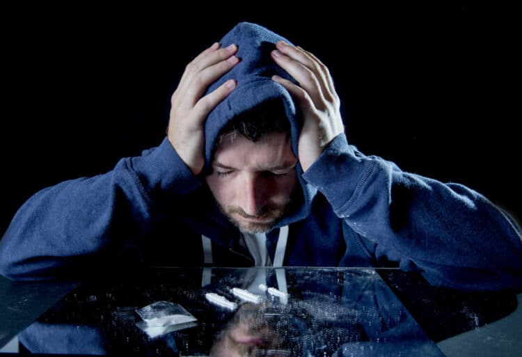 Understanding Addiction As A Disease On The Account Of Addiction Awareness Day