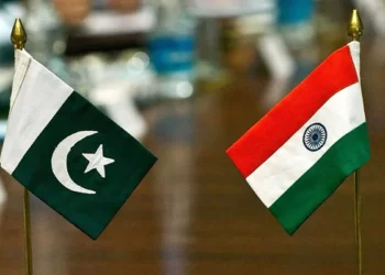 Afghanistan- The New Hub For Indo-Pak Politics After Kashmir